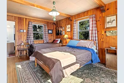 2031 US Highway 36, Estes Park, CO 80517 - Photo 15