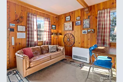 2031 US Highway 36, Estes Park, CO 80517 - Photo 11
