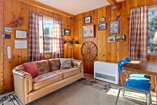 2031 US Hwy 36, Estes Park, CO 80517 - Photo 11