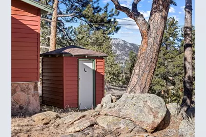 2031 US Highway 36, Estes Park, CO 80517 - Photo 21