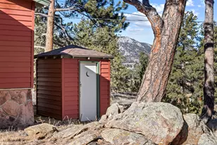 2031 US Hwy 36, Estes Park, CO 80517 - Photo 21