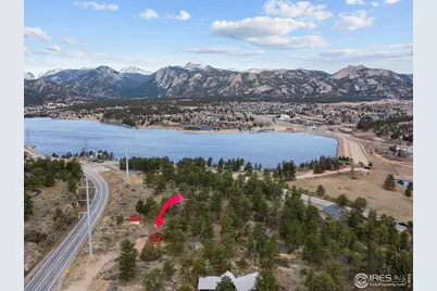 2031 US Highway 36, Estes Park, CO 80517 - Photo 17
