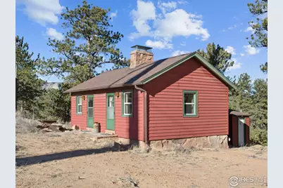 2031 US Highway 36, Estes Park, CO 80517 - Photo 7