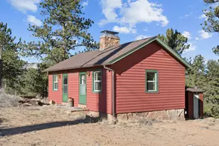 2031 US Hwy 36, Estes Park, CO 80517 - Photo 7