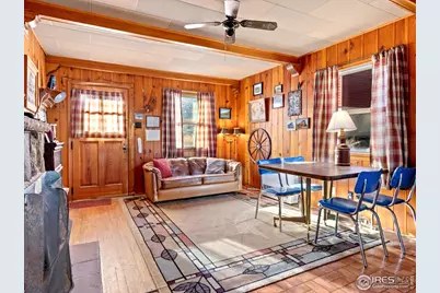 2031 US Highway 36, Estes Park, CO 80517 - Photo 9