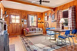 2031 US Hwy 36, Estes Park, CO 80517 - Photo 9