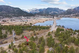 2031 US Hwy 36, Estes Park, CO 80517 - Photo 19