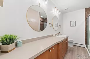 830 West St, Fort Morgan, CO 80701 - Photo 19