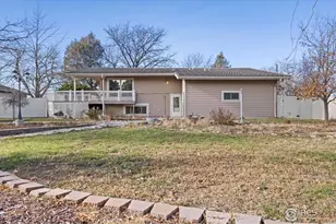 830 West St, Fort Morgan, CO 80701 - Photo 39