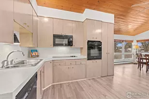 830 West St, Fort Morgan, CO 80701 - Photo 15