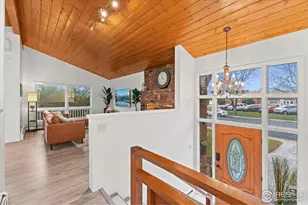 830 West St, Fort Morgan, CO 80701 - Photo 7