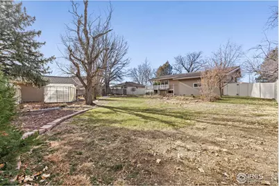 830 West St, Fort Morgan, CO 80701 - Photo 41