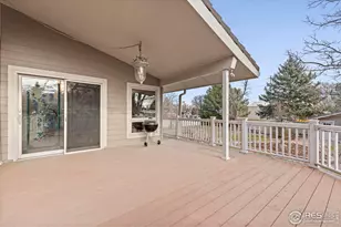 830 West St, Fort Morgan, CO 80701 - Photo 31