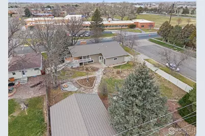 830 West St, Fort Morgan, CO 80701 - Photo 47