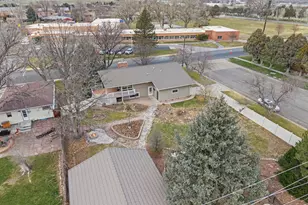 830 West St, Fort Morgan, CO 80701 - Photo 47