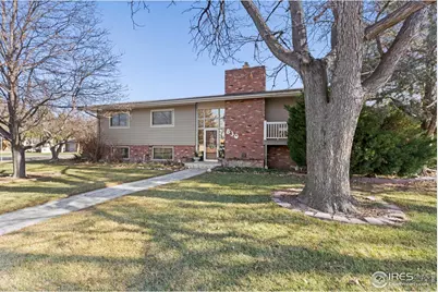 830 West St, Fort Morgan, CO 80701 - Photo 3