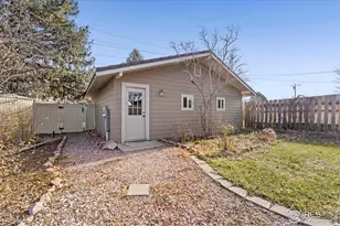 830 West St, Fort Morgan, CO 80701 - Photo 37