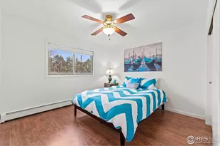 830 West St, Fort Morgan, CO 80701 - Photo 21