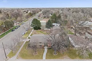 830 West St, Fort Morgan, CO 80701 - Photo 45