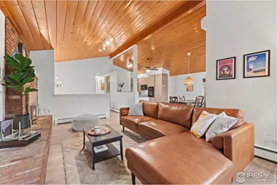 830 West St, Fort Morgan, CO 80701 - Photo 9