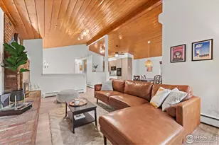 830 West St, Fort Morgan, CO 80701 - Photo 9