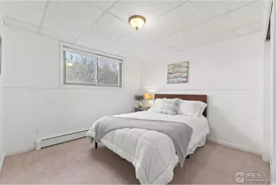 830 West St, Fort Morgan, CO 80701 - Photo 29