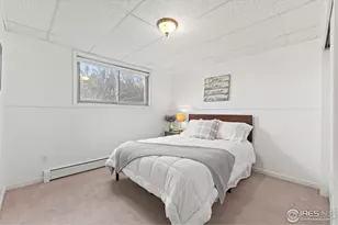 830 West St, Fort Morgan, CO 80701 - Photo 29