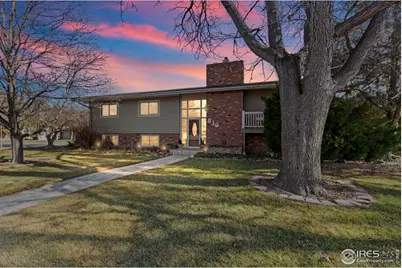 830 West St, Fort Morgan, CO 80701 - Photo 1