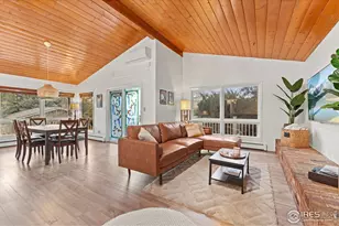 830 West St, Fort Morgan, CO 80701 - Photo 11