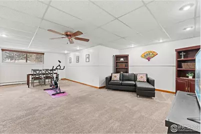 830 West St, Fort Morgan, CO 80701 - Photo 23