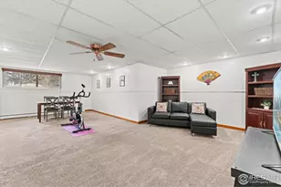 830 West St, Fort Morgan, CO 80701 - Photo 23