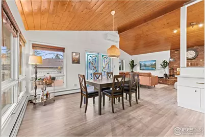 830 West St, Fort Morgan, CO 80701 - Photo 13