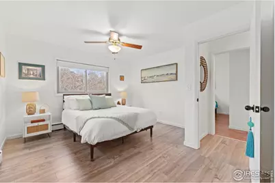 830 West St, Fort Morgan, CO 80701 - Photo 17