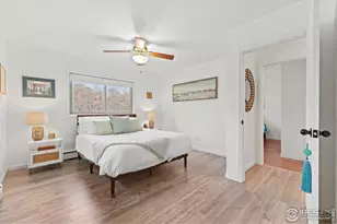 830 West St, Fort Morgan, CO 80701 - Photo 17