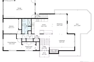 830 West St, Fort Morgan, CO 80701 - Photo 49