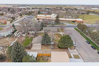 830 West St, Fort Morgan, CO 80701 - Photo 43