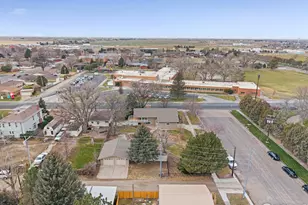 830 West St, Fort Morgan, CO 80701 - Photo 43