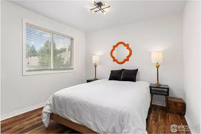 7271 Irwin Ct, Fort Collins, CO 80528 - Photo 31