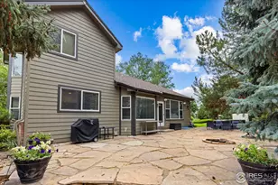 7271 Irwin Ct, Fort Collins, CO 80528 - Photo 39