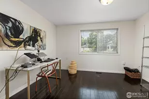 7271 Irwin Ct, Fort Collins, CO 80528 - Photo 21