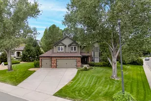 7271 Irwin Ct, Fort Collins, CO 80528 - Photo 5