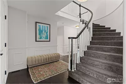 7271 Irwin Ct, Fort Collins, CO 80528 - Photo 9