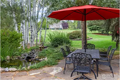 7271 Irwin Ct, Fort Collins, CO 80528 - Photo 1