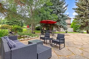 7271 Irwin Ct, Fort Collins, CO 80528 - Photo 37