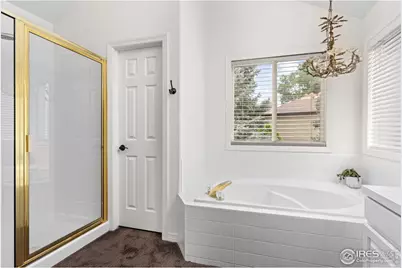 7271 Irwin Ct, Fort Collins, CO 80528 - Photo 29