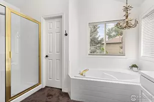 7271 Irwin Ct, Fort Collins, CO 80528 - Photo 29