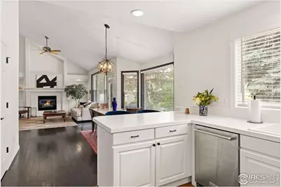 7271 Irwin Ct, Fort Collins, CO 80528 - Photo 13
