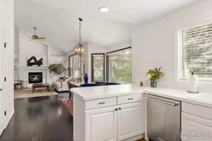 7271 Irwin Ct, Fort Collins, CO 80528 - Photo 13