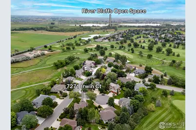 7271 Irwin Ct, Fort Collins, CO 80528 - Photo 43