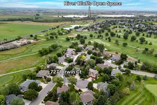 7271 Irwin Ct, Fort Collins, CO 80528 - Photo 43